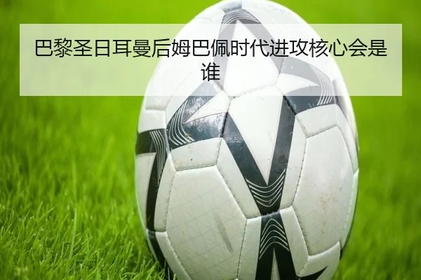 img_1784229017121_1908_2_822.jpg